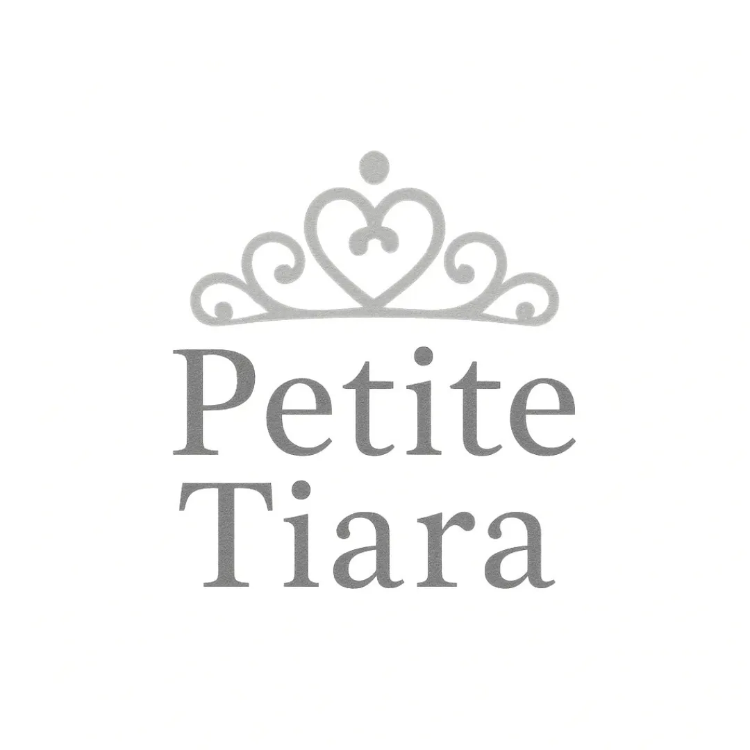 Petite Tiara　プティティアラ